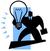 Dawn of the idea_tiny
